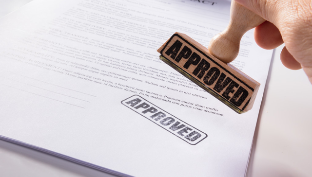 鹏扬中证国有企业红利ETF,国企红利ETF,红利,鹏扬中证国有企业红利交易型开放式指数证券投资基金,