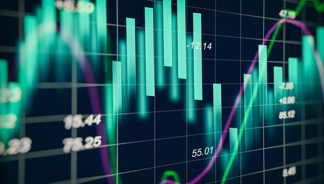 博时科创100ETF,科创指基,股票型宽指,博时上证科创板100交易型开放式指数证券投资基金,588