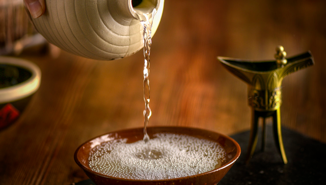 嘉实中证主要消费ETF,必选消费,消费,嘉实中证主要消费交易型开放式指数证券投资基金,512600,