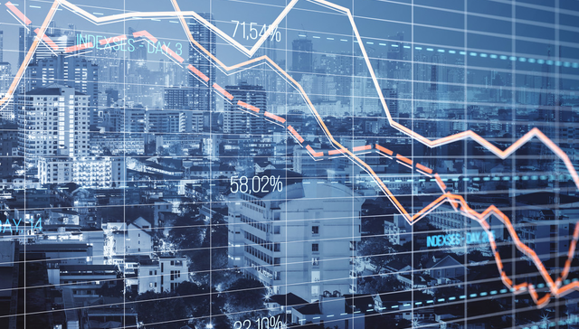 华夏中证1000ETF,中证1000ETF,股票型宽指,华夏中证1000交易型开放式指数证券投资基金