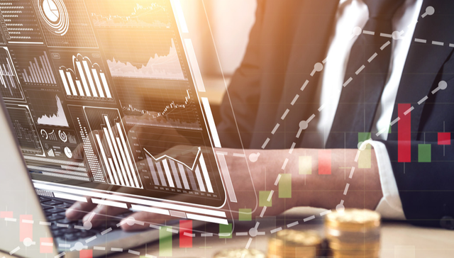 天弘国证港股通科技ETF,港股科技ETF天弘,传媒,天弘国证港股通科技交易型开放式指数证券投资基金,