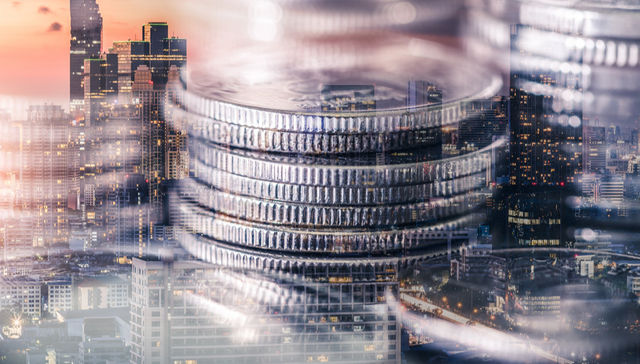 汇添富中证港股通高股息投资ETF,港股分红,红利,汇添富中证港股通高股息投资交易型开放式指数证券投资