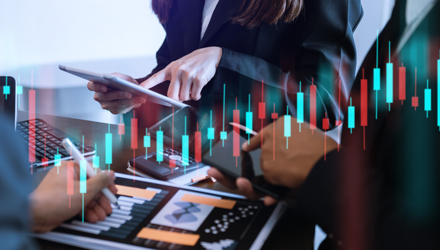 华夏中证5G通信主题ETF,5GETF,通信,华夏中证5G通信主题交易型开放式指数证券投资基金,51