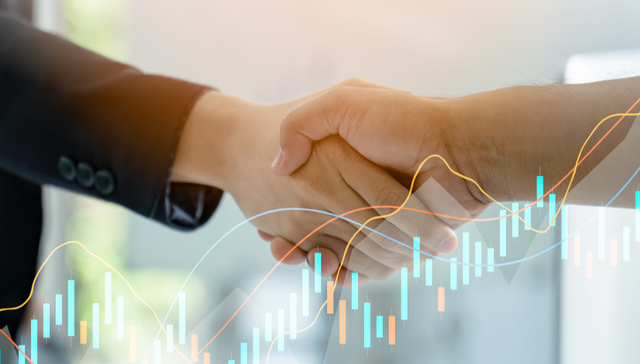 以笃行绘成长，以专业赴远方——泰康基金的长期主义实践