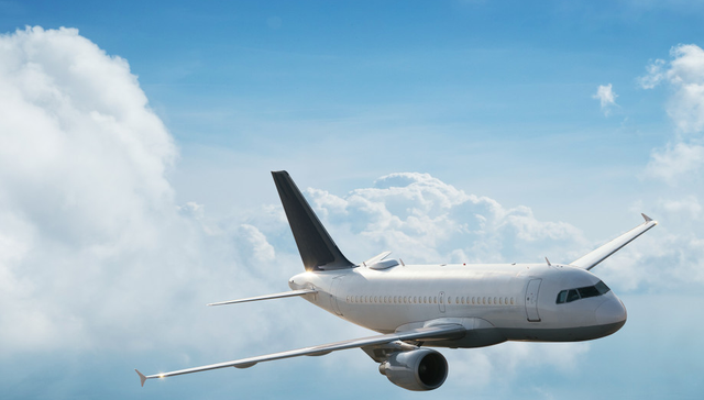 嘉实中证高端装备细分50ETF,高端装备ETF,国防军工,嘉实中证高端装备细分50交易型开放式指数证