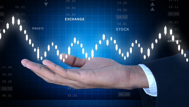 华夏中证A500ETF,A500E,股票型宽指,华夏中证A500交易型开放式指数证券投资基金,512