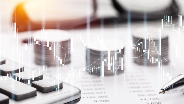 博时沪深300ETF,HS300E,股票型宽指,博时沪深300交易型开放式指数证券投资基金,5151