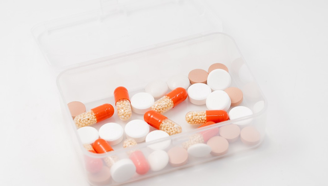 汇添富国证港股通创新药ETF,港股通创新药ETF,创新药,汇添富国证港股通创新药交易型开放式指数证券