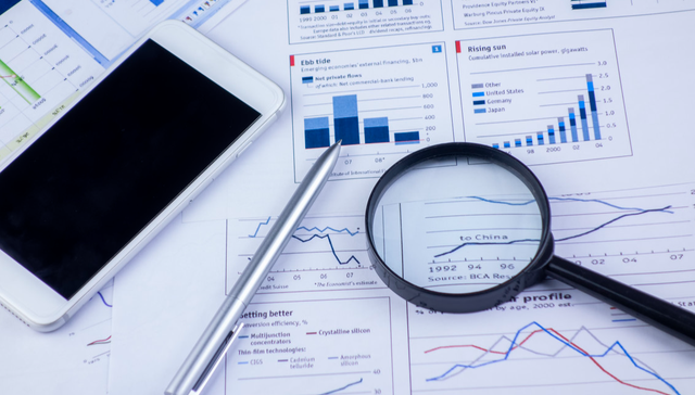 鹏华沪深300ETF,沪深300ETF鹏华,股票型宽指,鹏华沪深300交易型开放式指数证券投资基金,