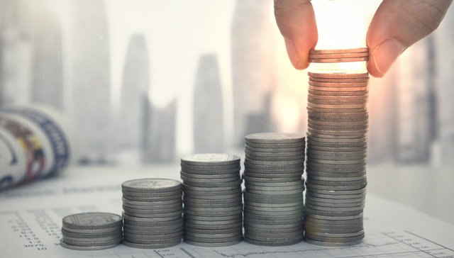 博时金融科技ETF,金融科技,计算机,博时中证金融科技主题交易型开放式指数证券投资基金,516860