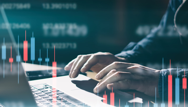 汇添富中证电池主题ETF,电池50ETF,电力设备及新能源,汇添富中证电池主题交易型开放式指数证券投