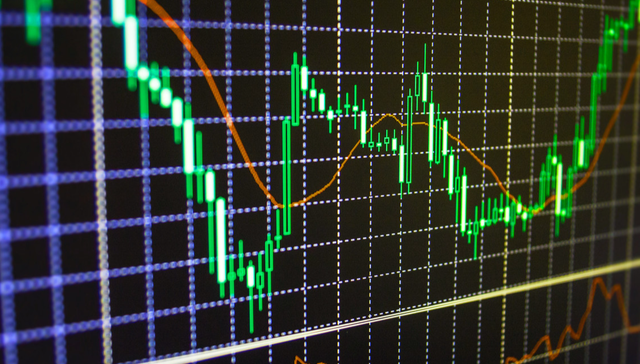 博时创业板ETF,创业板ETF博时,股票型宽指,博时创业板交易型开放式指数证券投资基金,159908