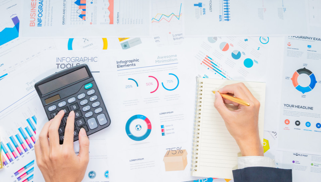 汇添富上证科创板50成份ETF,科创50指,股票型宽指,汇添富上证科创板50成份交易型开放式指数证券