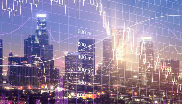 汇添富上证综合ETF,上证综合,银行,汇添富上证综合交易型开放式指数证券投资基金,510980,51