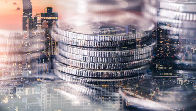 汇添富中证全指证券公司ETF,证券指数,非银行金融,汇添富中证全指证券公司交易型开放式指数证券投资基