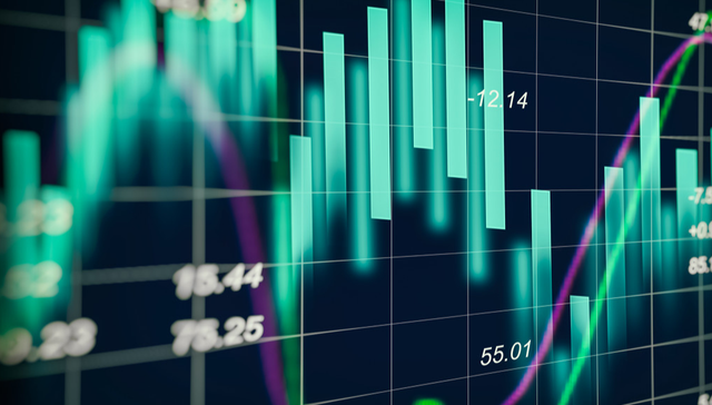 汇添富中证细分有色金属产业主题ETF,有色50ETF,有色金属,汇添富中证细分有色金属产业主题交易型
