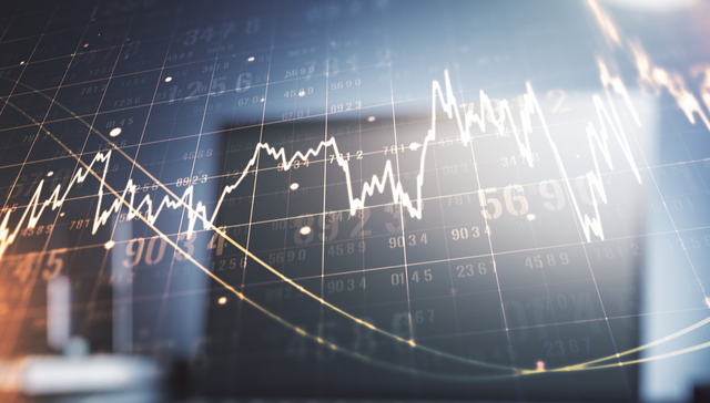 鹏华上证AAA科创债ETF,科创债券,鹏华上证AAA科技创新公司债交易型开放式指数证券投资基金,55