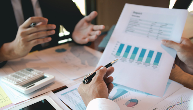 鹏华中证科创创业人工智能ETF首批获批，标的指数年内涨幅72%脱颖而出