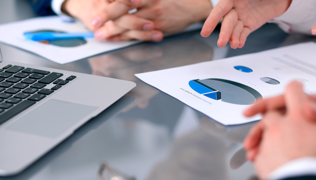 华夏国证自由现金流ETF,自由现金流ETF,石油石化,华夏国证自由现金流交易型开放式指数证券投资基金