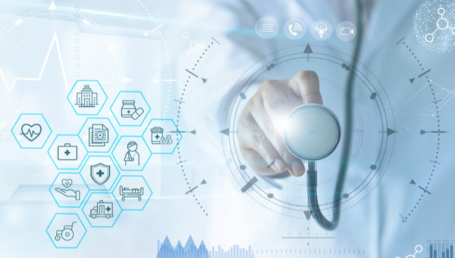 博时恒生港股通创新药精选ETF,恒生港药,创新药,博时恒生港股通创新药精选交易型开放式指数证券投资基