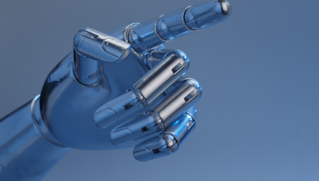 天弘中证机器人ETF,机器人ETF,机械,天弘中证机器人交易型开放式指数证券投资基金,159770,