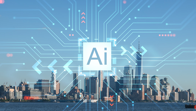 南方创业板人工智能ETF,创业板人工智能ETF南方,人工智能,南方创业板人工智能交易型开放式指数证券