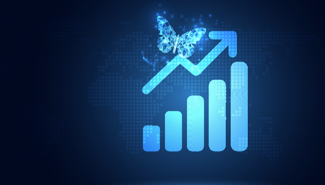 卫星ETF,通信,永赢国证商用卫星通信产业交易型开放式指数证券投资基金,159206,159206.