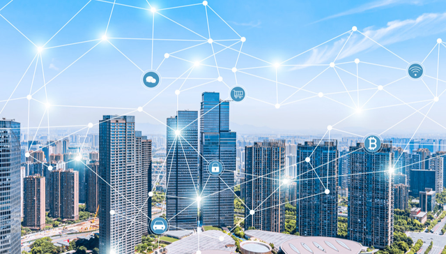 鹏扬中证数字经济主题ETF,数字ETF,电子,鹏扬中证数字经济主题交易型开放式指数证券投资基金,56