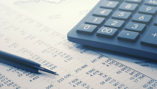 华夏上证科创板100ETF,科创100C,股票型宽指,华夏上证科创板100交易型开放式指数证券投资基