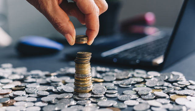 平安人工智能ETF,AIETF,人工智能,平安中证人工智能主题交易型开放式指数证券投资基金,5129