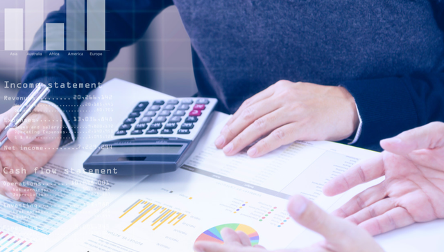 华夏中证金融科技主题ETF,科技金融,计算机,华夏中证金融科技主题交易型开放式指数证券投资基金,51