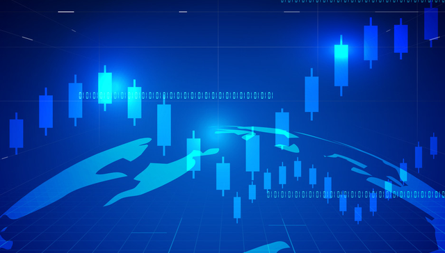 博时港股通互联网ETF,港股互联网ETF,互联网,博时中证港股通互联网交易型开放式指数证券投资基金,