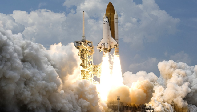 广发中证军工ETF,军工基金,国防军工,广发中证军工交易型开放式指数证券投资基金,512680,51