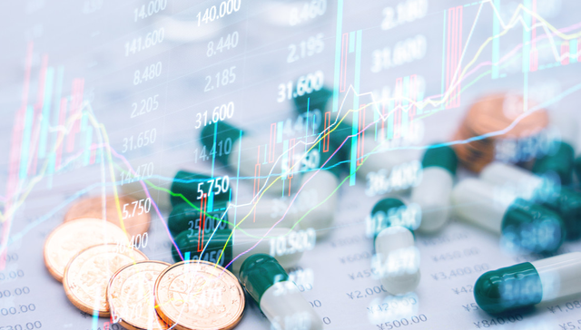 广发中证香港创新药(QDII-ETF),HK创新药,医药,广发中证香港创新药交易型开放式指数证券投资