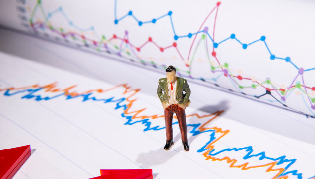 中证A500,股票型宽指,泰康中证A500交易型开放式指数证券投资基金,560510,560510.