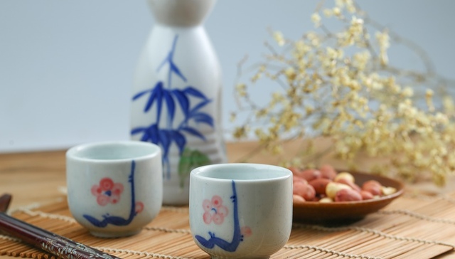 嘉实中证主要消费ETF,必选消费,消费,嘉实中证主要消费交易型开放式指数证券投资基金,512600,