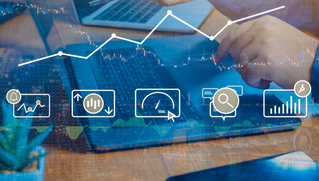 汇添富中证电池主题ETF,电池50ETF,电力设备及新能源,汇添富中证电池主题交易型开放式指数证券投