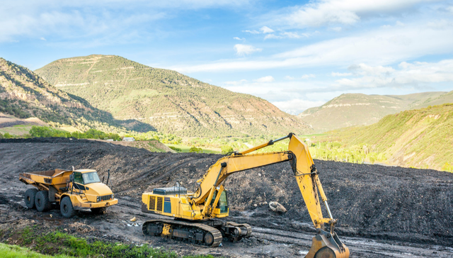 嘉实上证科创板工业机械ETF,科创机械,机械,嘉实上证科创板工业机械交易型开放式指数证券投资基金,5