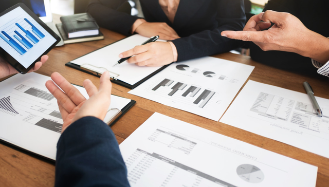 华夏中证细分有色金属产业主题ETF,有色50,有色金属,华夏中证细分有色金属产业主题交易型开放式指数