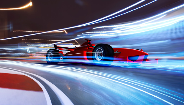 博时创业板ETF,创业板ETF博时,股票型宽指,博时创业板交易型开放式指数证券投资基金,159908