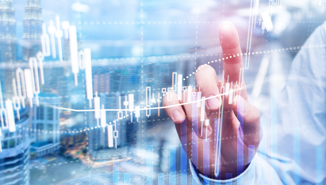 博时沪深300ETF,HS300E,股票型宽指,博时沪深300交易型开放式指数证券投资基金,5151