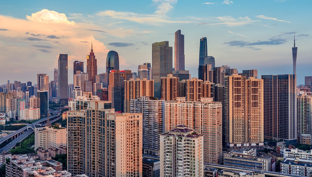 华宝中证港股通信息技术综合ETF,港股信息技术ETF,电子,华宝中证港股通信息技术综合交易型开放式指