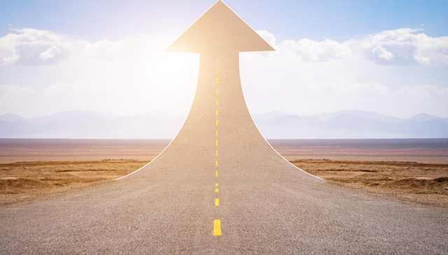 天弘国证航天航空行业ETF,航空航天ETF天弘,国防军工,天弘国证航天航空行业交易型开放式指数证券投