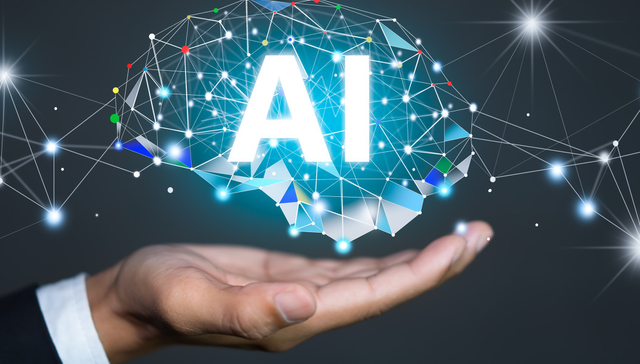 汇添富中证全指软件ETF,软件50ETF,计算机,汇添富中证全指软件交易型开放式指数证券投资基金,1