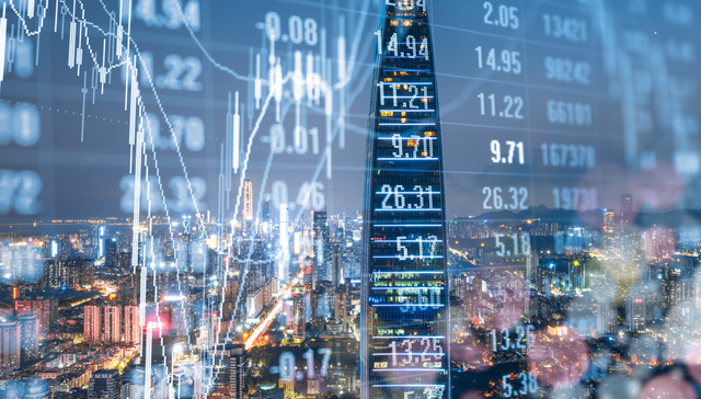 科创100ETF基金,科创100F,股票型宽指,鹏华上证科创板100交易型开放式指数证券投资基金,5