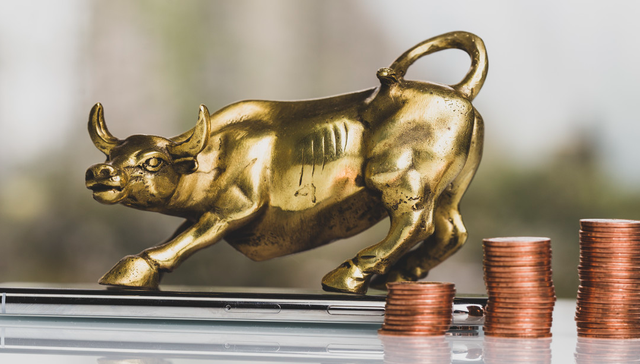 龙头券商,证券ETF龙头,非银行金融,鹏华国证证券龙头交易型开放式指数证券投资基金,159993,1