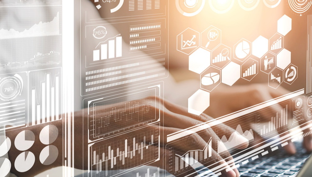 估值、资金、政策支撑港股行情，易方达恒指ESG(3039.HK)盘中涨超2%！