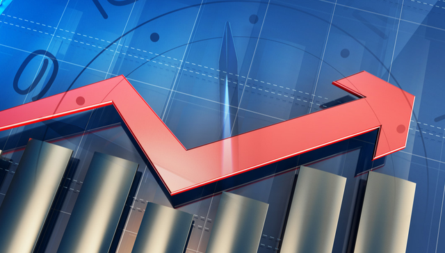 汇添富国证通用航空产业ETF,航空ETF基金,国防军工,汇添富国证通用航空产业交易型开放式指数证券投