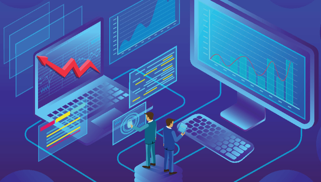 传媒ETF,传媒,鹏华中证传媒交易型开放式指数证券投资基金,159805,159805.SZ,中证传