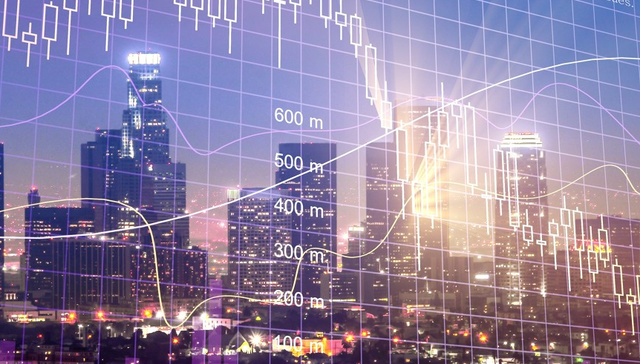 嘉实中证海外中国互联网30ETF(QDII),中概互联网ETF,互联网,嘉实中证海外中国互联网30交